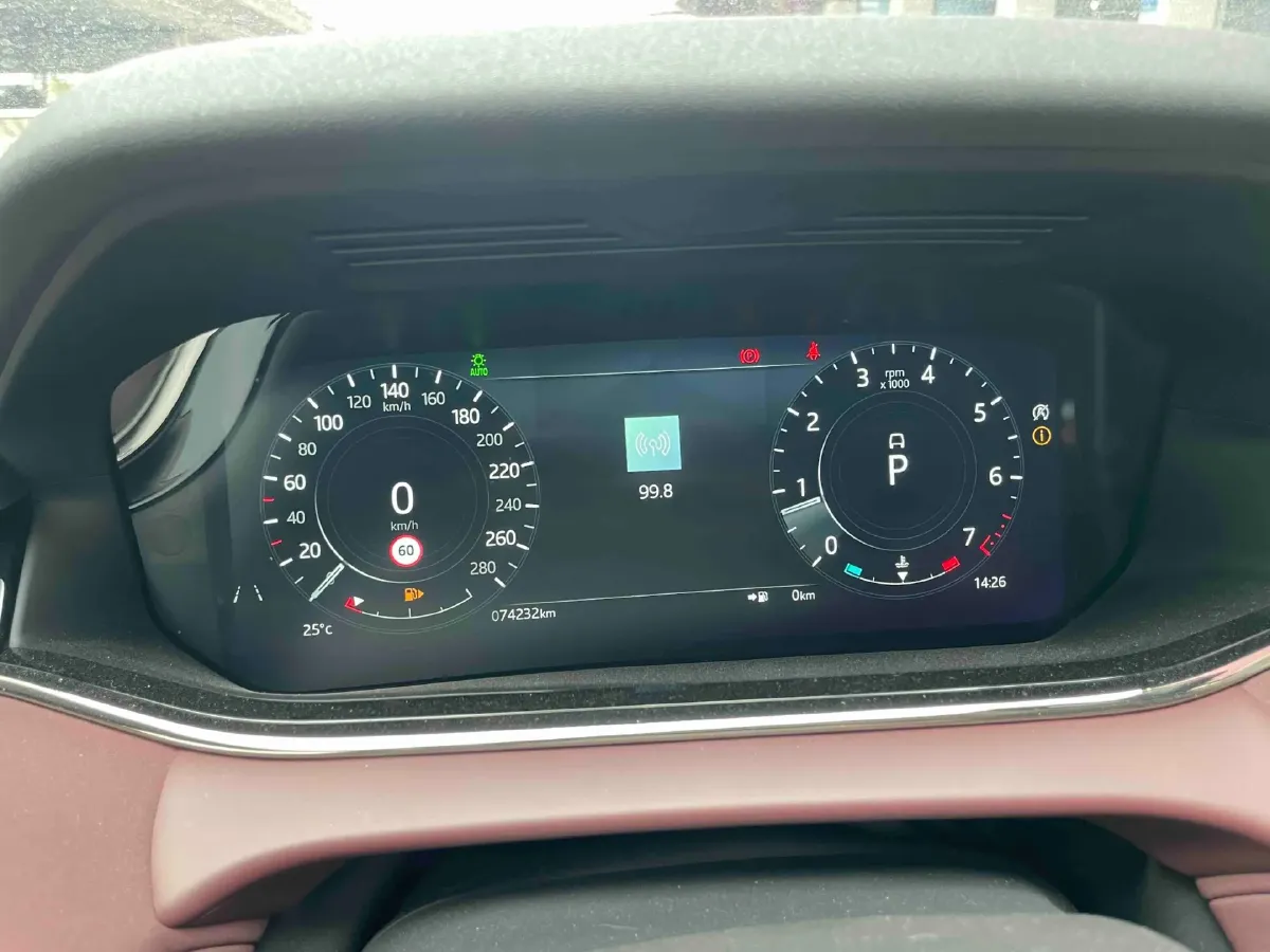 2021 Land Rover Range Rover Evoque 2.0T 249HP L4 9AT,autocango,china used car exporter,china ev exporter,chinese used car exporter,chinese used ev exporter