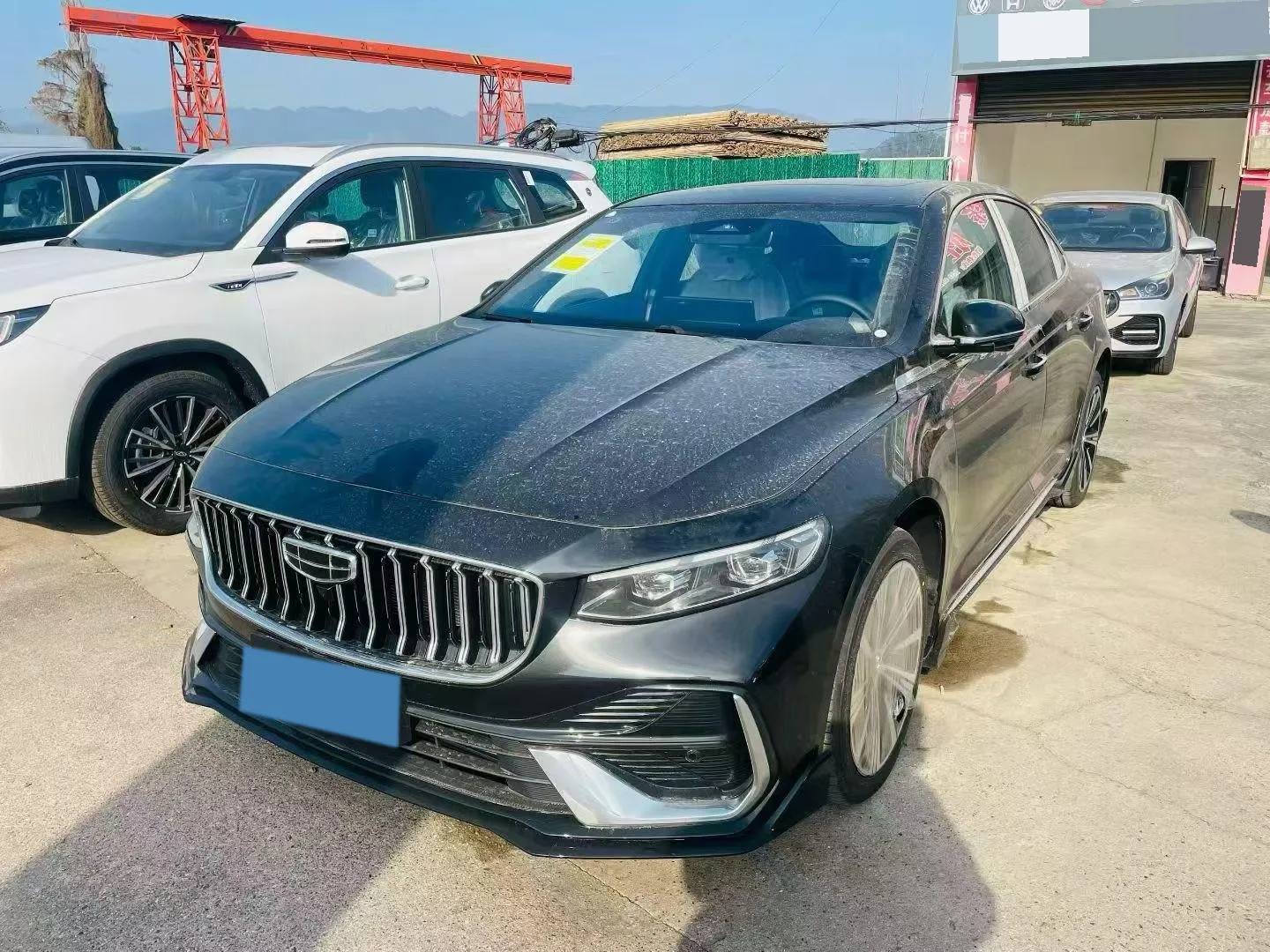 autocango,china used car exporter,china ev exporter,chinese used car exporter,chinese used ev exporter