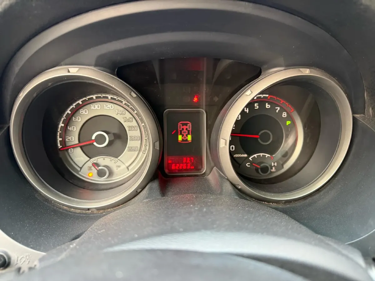 2016 Mitsubishi Pajero 3.0L 174HP V6 5AT,autocango,china used car exporter,china ev exporter,chinese used car exporter,chinese used ev exporter