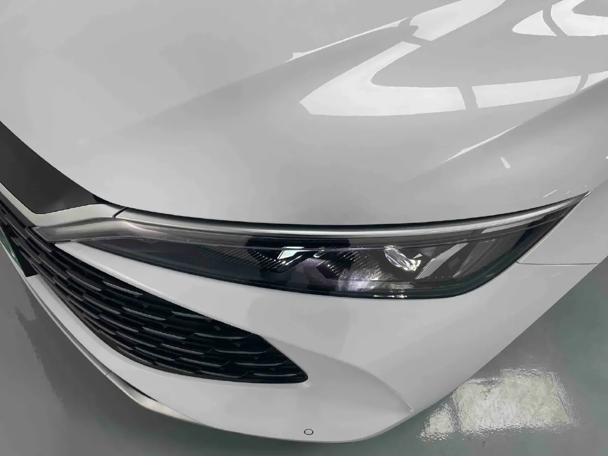 2024 BYD QinL 1.5L 101HP L4 E-CVT PHEV 10.08KWH,autocango,china used car exporter,china ev exporter,chinese used car exporter,chinese used ev exporter