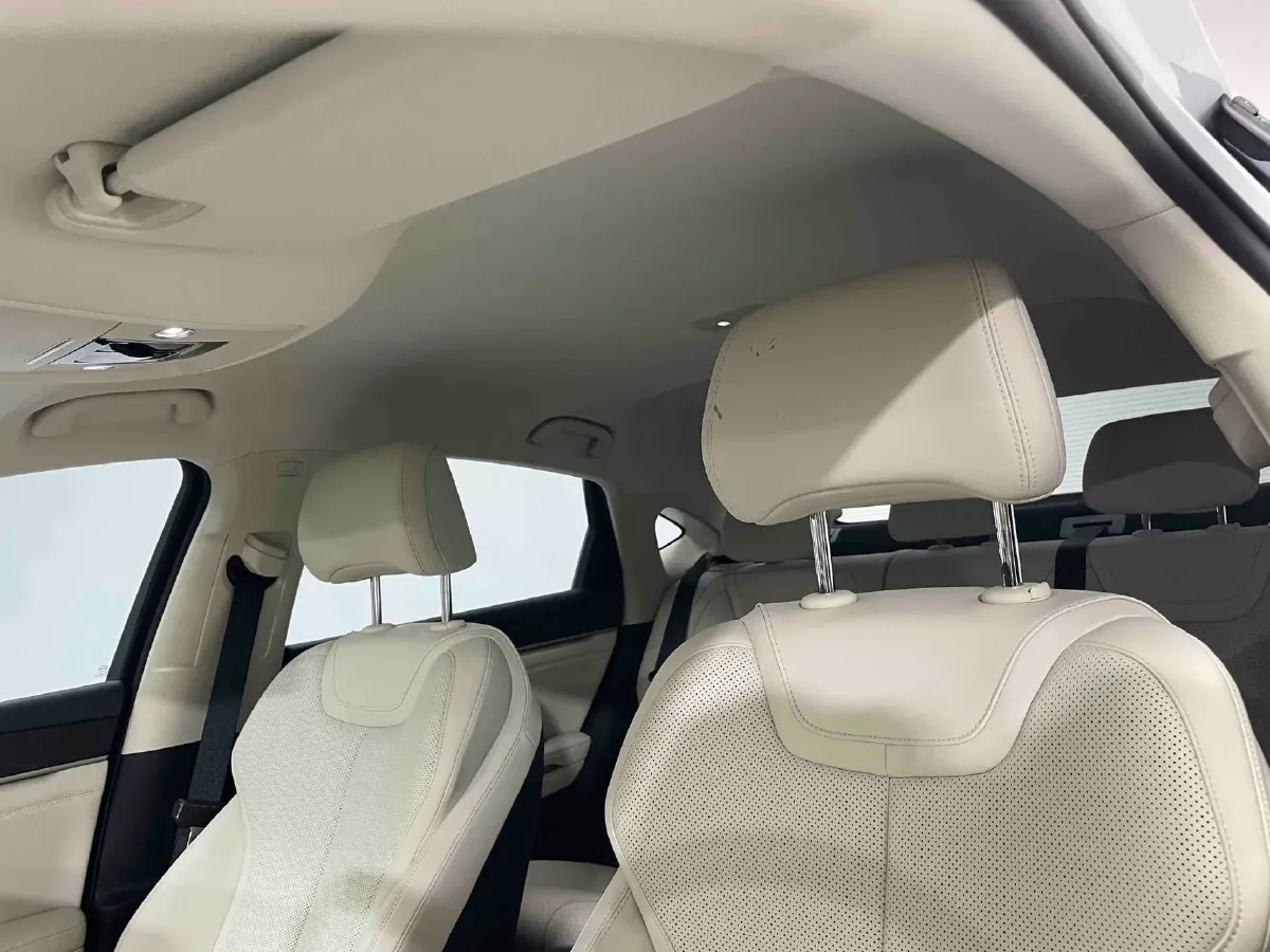 2024 BYD QinL 1.5L 101HP L4 E-CVT PHEV 10.08KWH,autocango,china used car exporter,china ev exporter,chinese used car exporter,chinese used ev exporter