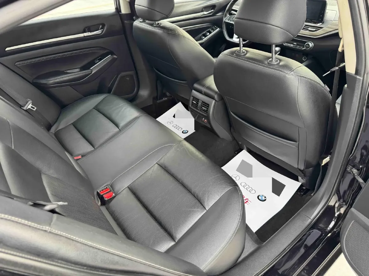 2021 Nissan Teana 2.0L 156HP L4 CVT,autocango,china used car exporter,china ev exporter,chinese used car exporter,chinese used ev exporter