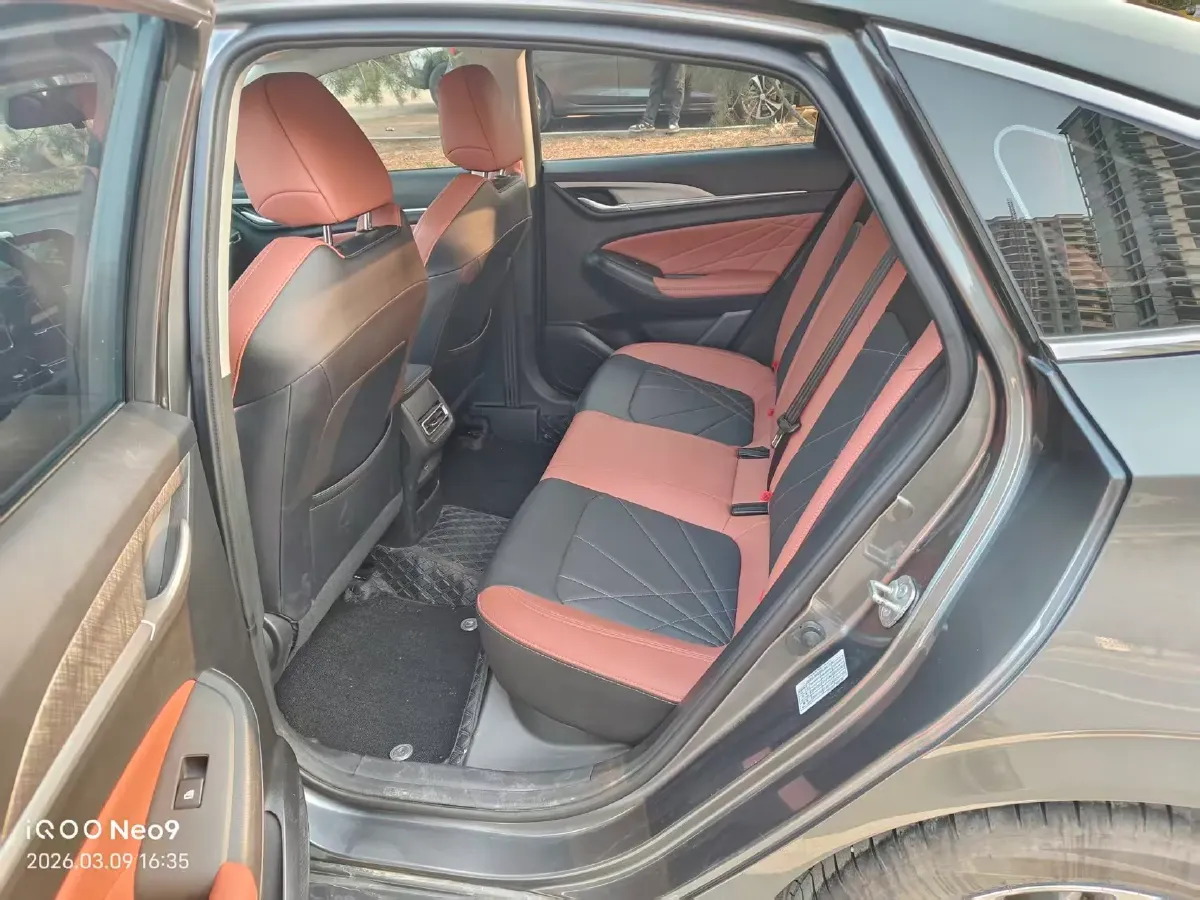 2024 ChangAn Eado 1.4T 160HP L4 7DCT,autocango,china used car exporter,china ev exporter,chinese used car exporter,chinese used ev exporter