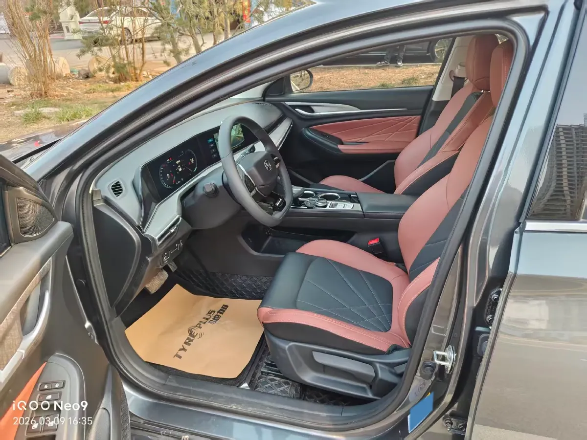 2024 ChangAn Eado 1.4T 160HP L4 7DCT,autocango,china used car exporter,china ev exporter,chinese used car exporter,chinese used ev exporter