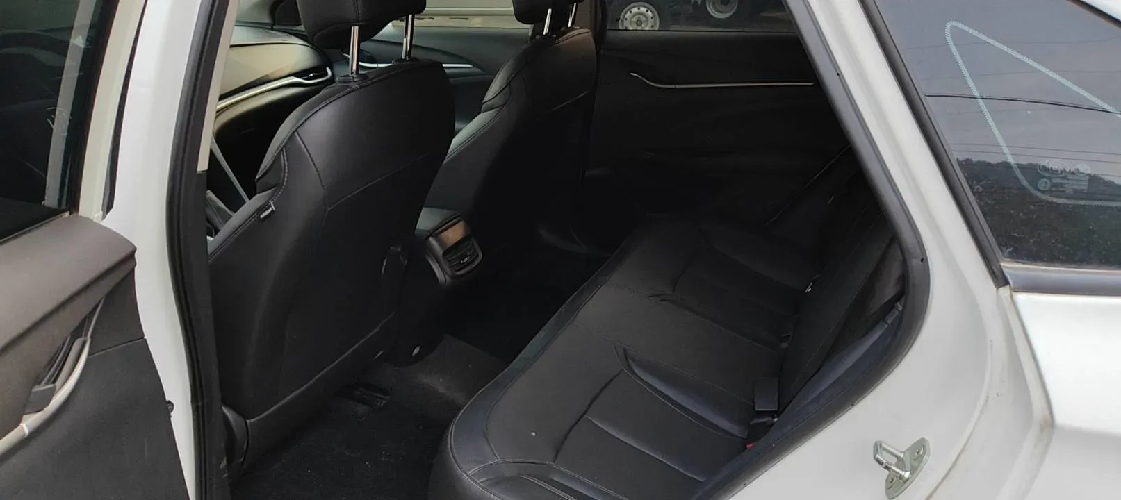 2021 Buick Excelle 1.3T 163HP L3 6AT,autocango,china used car exporter,china ev exporter,chinese used car exporter,chinese used ev exporter