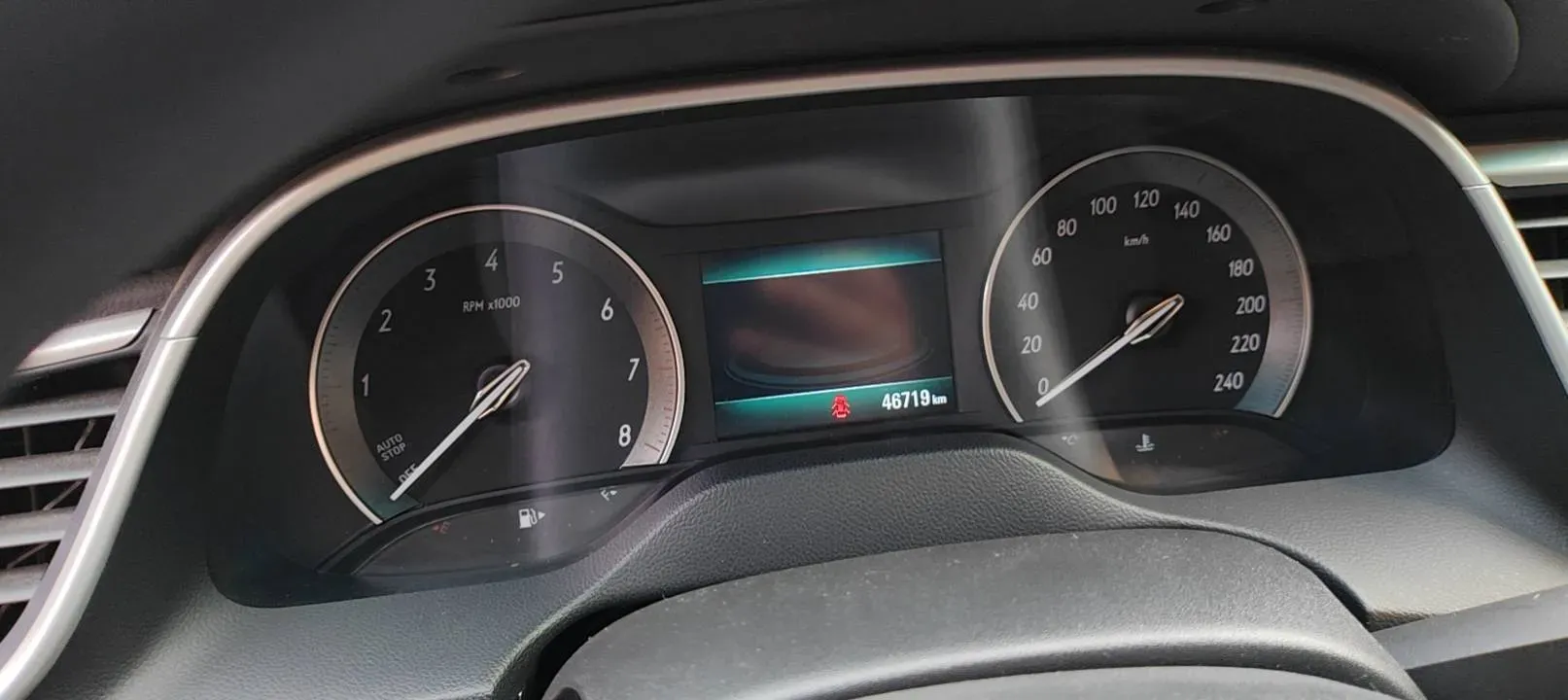 2021 Buick Excelle 1.3T 163HP L3 6AT,autocango,china used car exporter,china ev exporter,chinese used car exporter,chinese used ev exporter