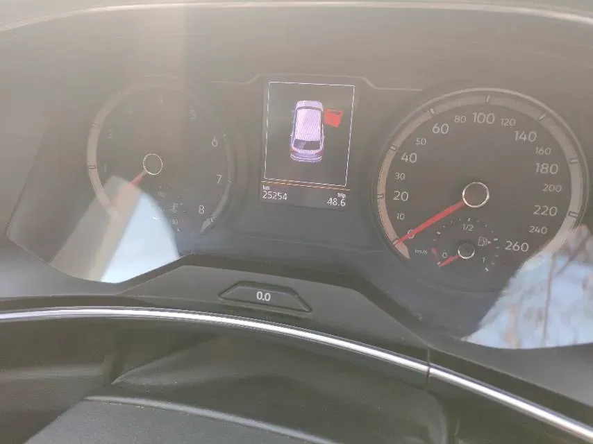 2022 Volkswagen Tayron 1.4T 150HP L4 7DCT,autocango,china used car exporter,china ev exporter,chinese used car exporter,chinese used ev exporter