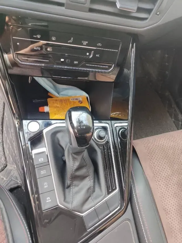 2022 Volkswagen Tayron 1.4T 150HP L4 7DCT,autocango,china used car exporter,china ev exporter,chinese used car exporter,chinese used ev exporter