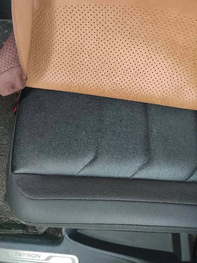 2022 Volkswagen Tayron 1.4T 150HP L4 7DCT,autocango,china used car exporter,china ev exporter,chinese used car exporter,chinese used ev exporter