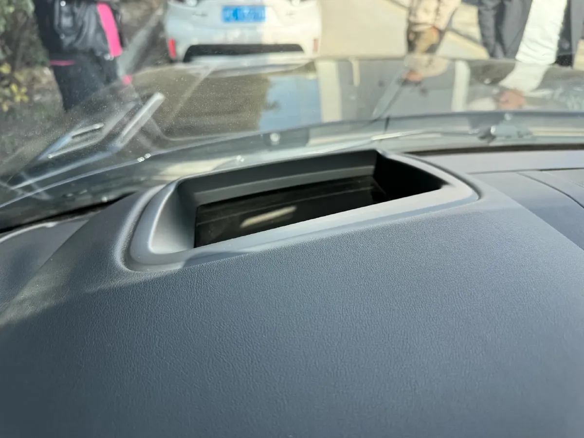 2020 Land Rover Range Rover Sport 3.0T 360HP L6 8AT,autocango,china used car exporter,china ev exporter,chinese used car exporter,chinese used ev exporter