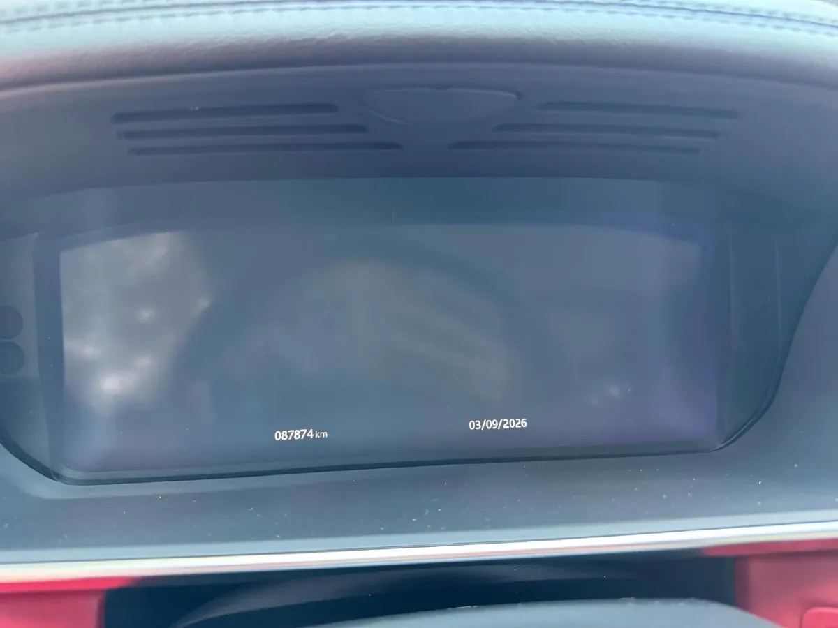 2020 Land Rover Range Rover Sport 3.0T 360HP L6 8AT,autocango,china used car exporter,china ev exporter,chinese used car exporter,chinese used ev exporter