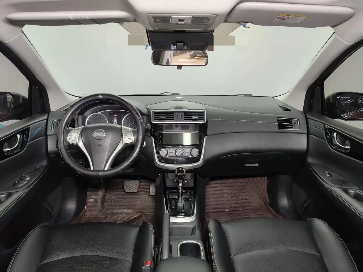 2021 Nissan Tiida 1.6L 122HP L4 CVT,autocango,china used car exporter,china ev exporter,chinese used car exporter,chinese used ev exporter