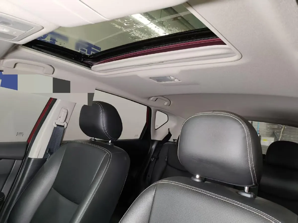 2021 Nissan Tiida 1.6L 122HP L4 CVT,autocango,china used car exporter,china ev exporter,chinese used car exporter,chinese used ev exporter