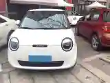 2024 ChangAn QiYuan Lumin BEV 28.08KWH