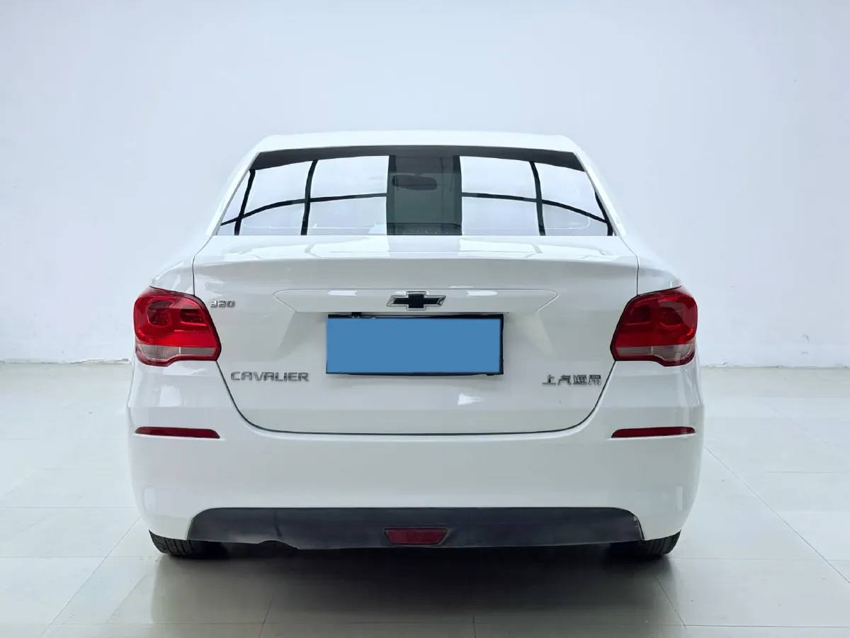 2016 Chevrolet Cavalier 1.5L 113HP L4 6AT,autocango,china used car exporter,china ev exporter,chinese used car exporter,chinese used ev exporter