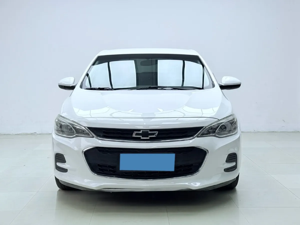 2016 Chevrolet Cavalier 1.5L 113HP L4 6AT,autocango,china used car exporter,china ev exporter,chinese used car exporter,chinese used ev exporter