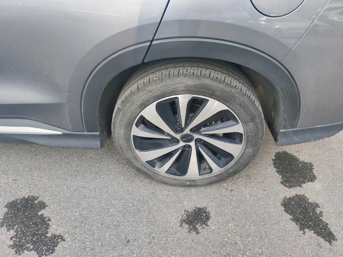 2024 BYD Song Plus 1.5L 110HP L4 E-CVT PHEV 18.3KWH,autocango,china used car exporter,china ev exporter,chinese used car exporter,chinese used ev exporter