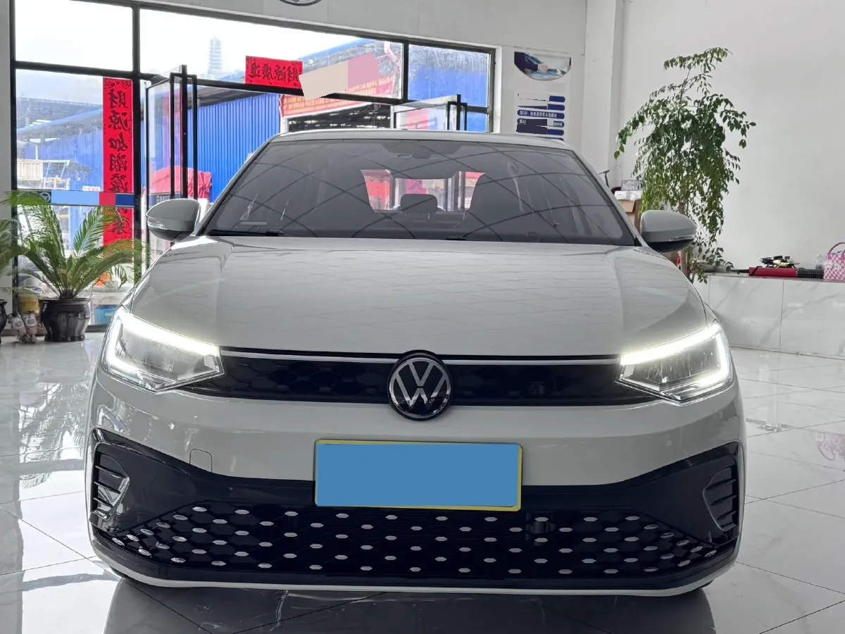 2023 Volkswagen Lavida 1.5L 110HP L4 6AT,autocango,china used car exporter,china ev exporter,chinese used car exporter,chinese used ev exporter