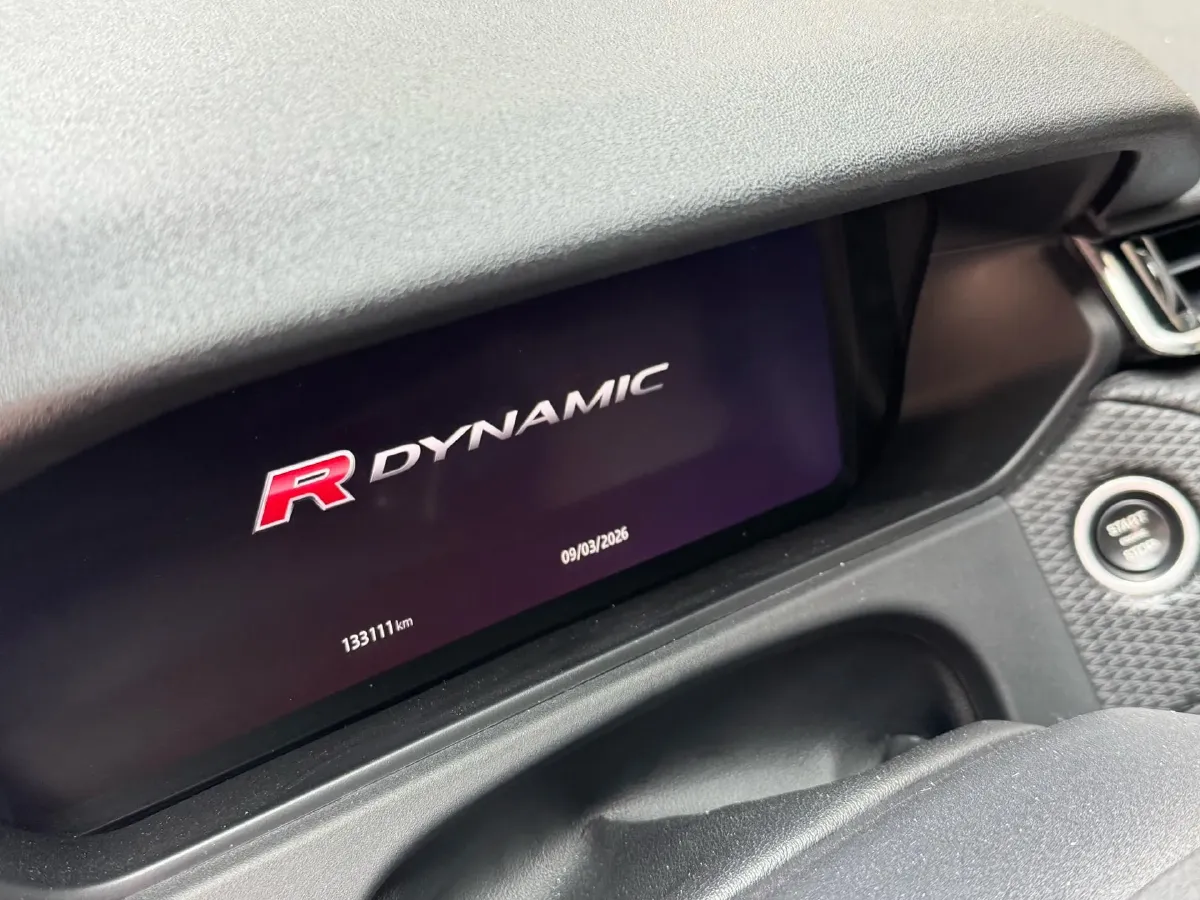 2019 Land Rover Range Rover Velar 3.0T 380HP V6 8AT,autocango,china used car exporter,china ev exporter,chinese used car exporter,chinese used ev exporter