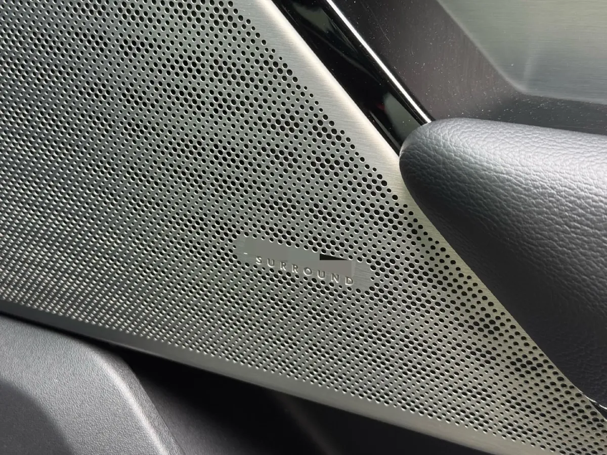 2019 Land Rover Range Rover Velar 3.0T 380HP V6 8AT,autocango,china used car exporter,china ev exporter,chinese used car exporter,chinese used ev exporter