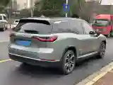 2022 NIO ES8 BEV 75KWH