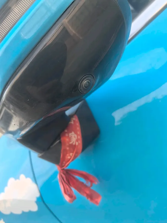 2021 Haval Dargo 1.5T 169HP L4 7DCT,autocango,china used car exporter,china ev exporter,chinese used car exporter,chinese used ev exporter