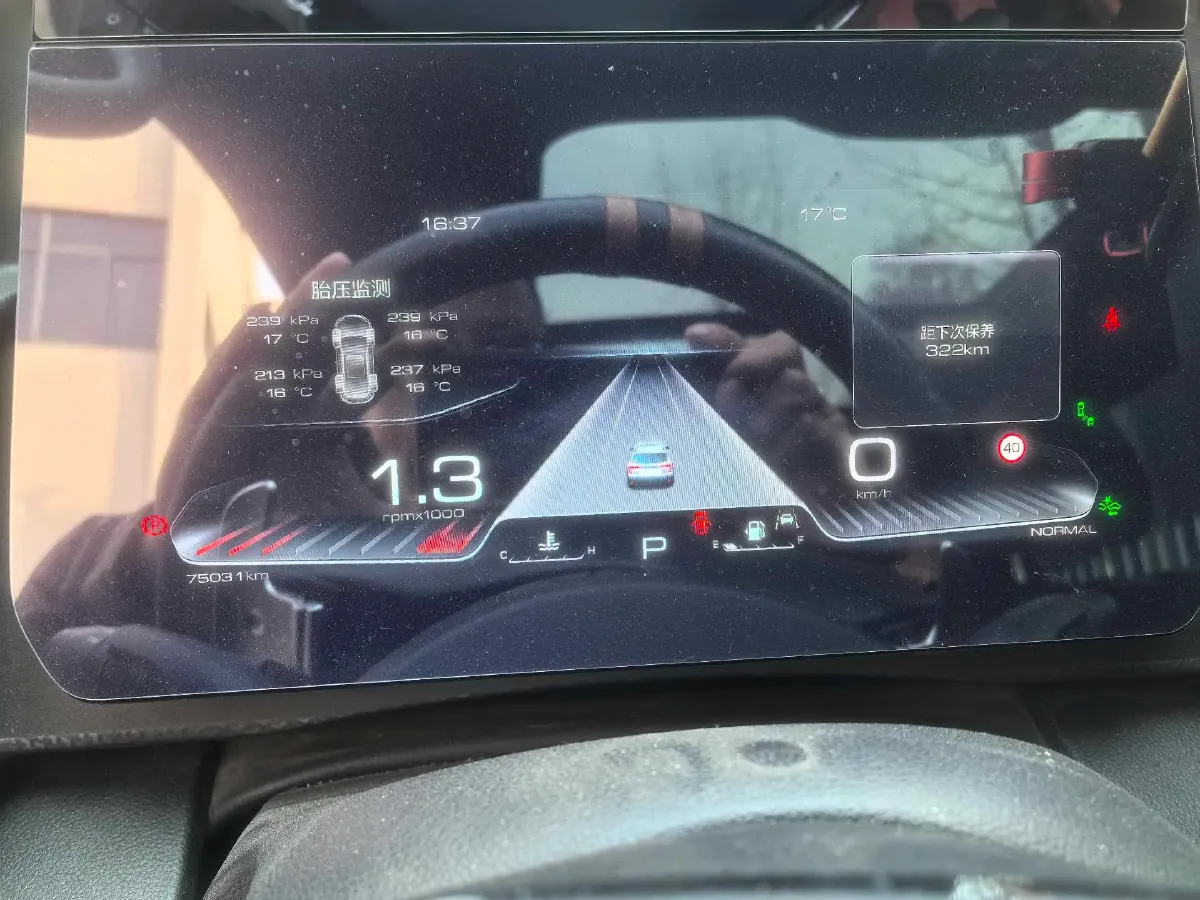 2021 Haval Dargo 1.5T 169HP L4 7DCT,autocango,china used car exporter,china ev exporter,chinese used car exporter,chinese used ev exporter