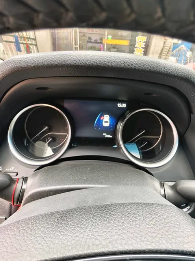 2023 Toyota Camry 2.0L 177HP L4 CVT,autocango,china used car exporter,china ev exporter,chinese used car exporter,chinese used ev exporter