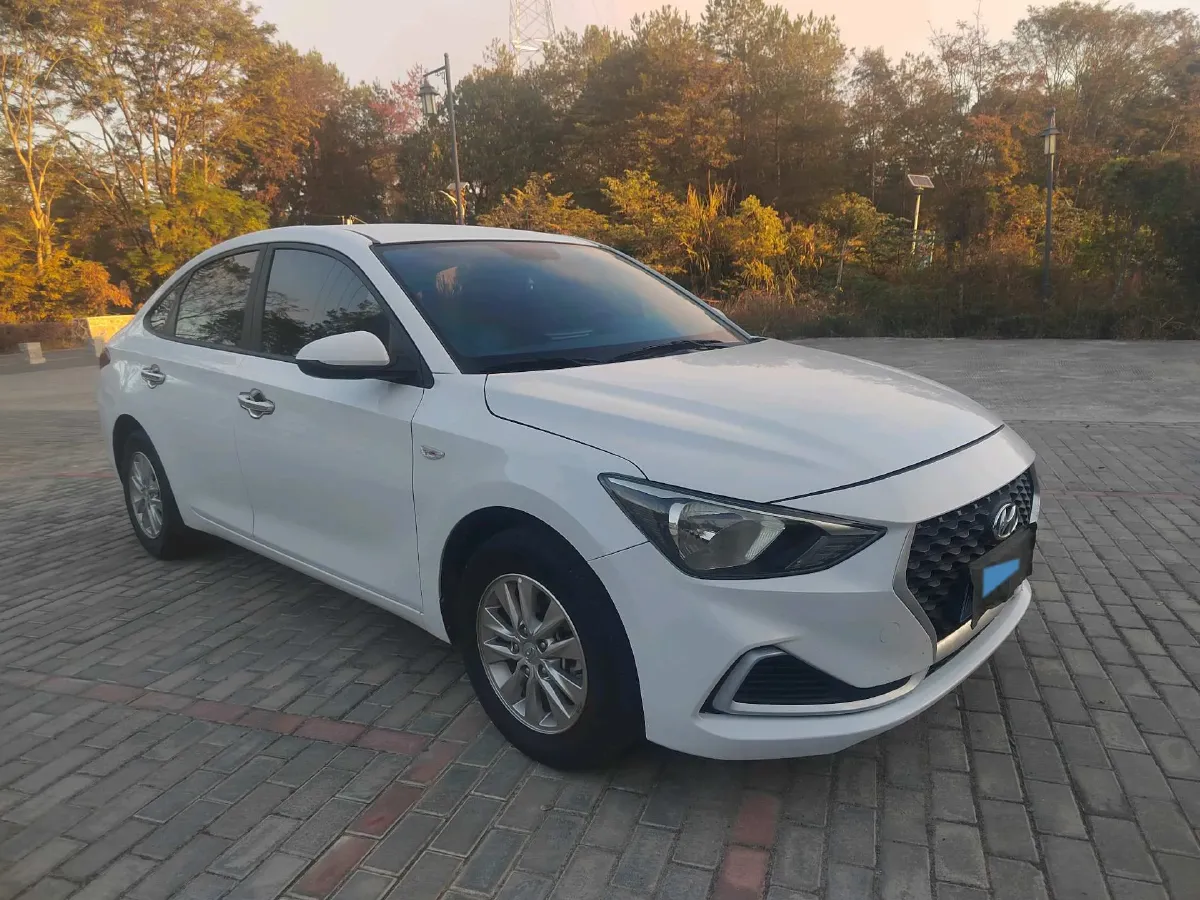 2020 Hyundai Celesta 1.6L 123HP L4 6AT,autocango,china used car exporter,china ev exporter,chinese used car exporter,chinese used ev exporter