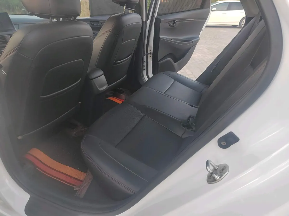 2020 Hyundai Celesta 1.6L 123HP L4 6AT,autocango,china used car exporter,china ev exporter,chinese used car exporter,chinese used ev exporter