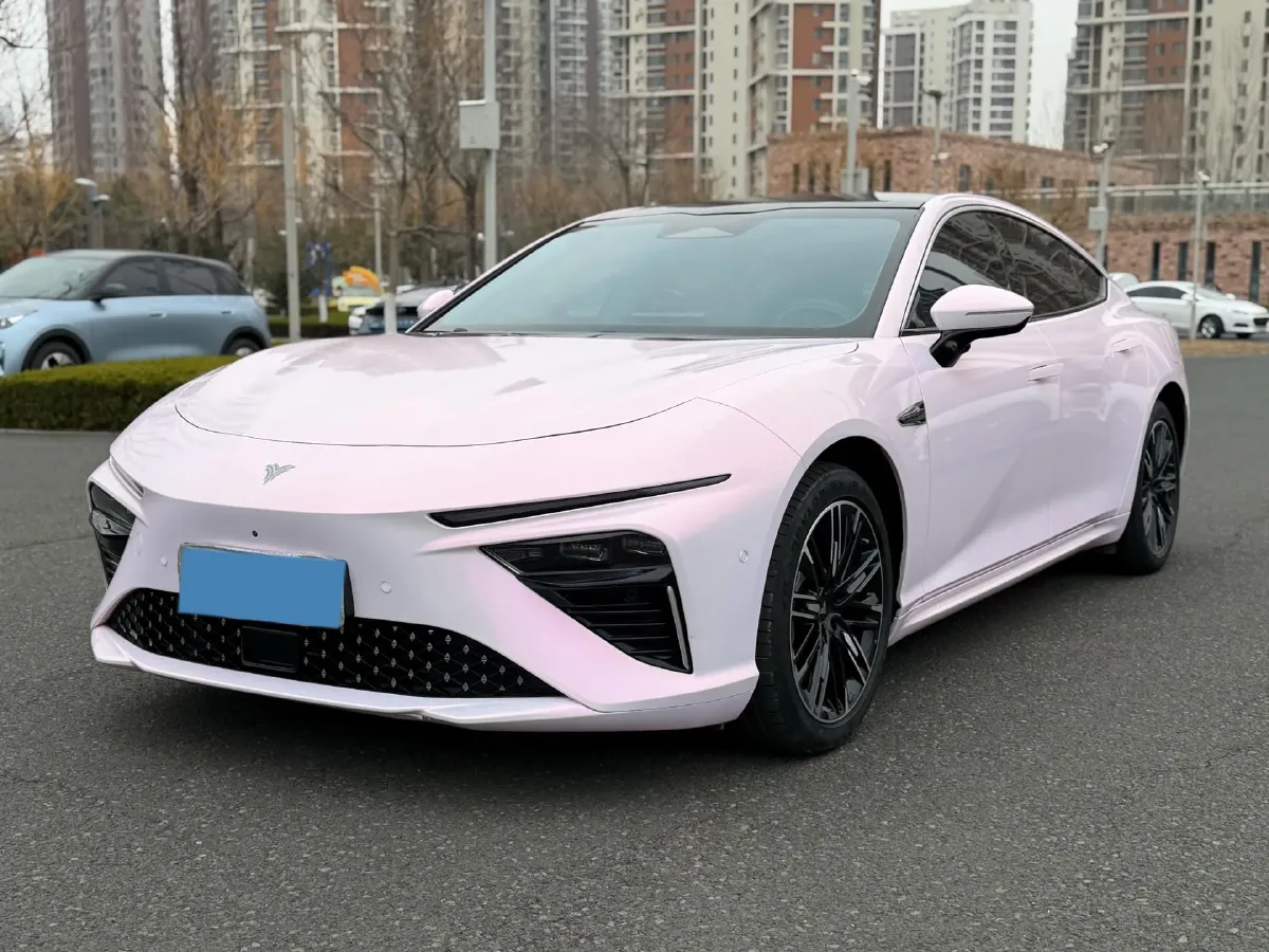 2022 Honda Accord 1.5T 194HP L4 CVT,autocango,china used car exporter,china ev exporter,chinese used car exporter,chinese used ev exporter