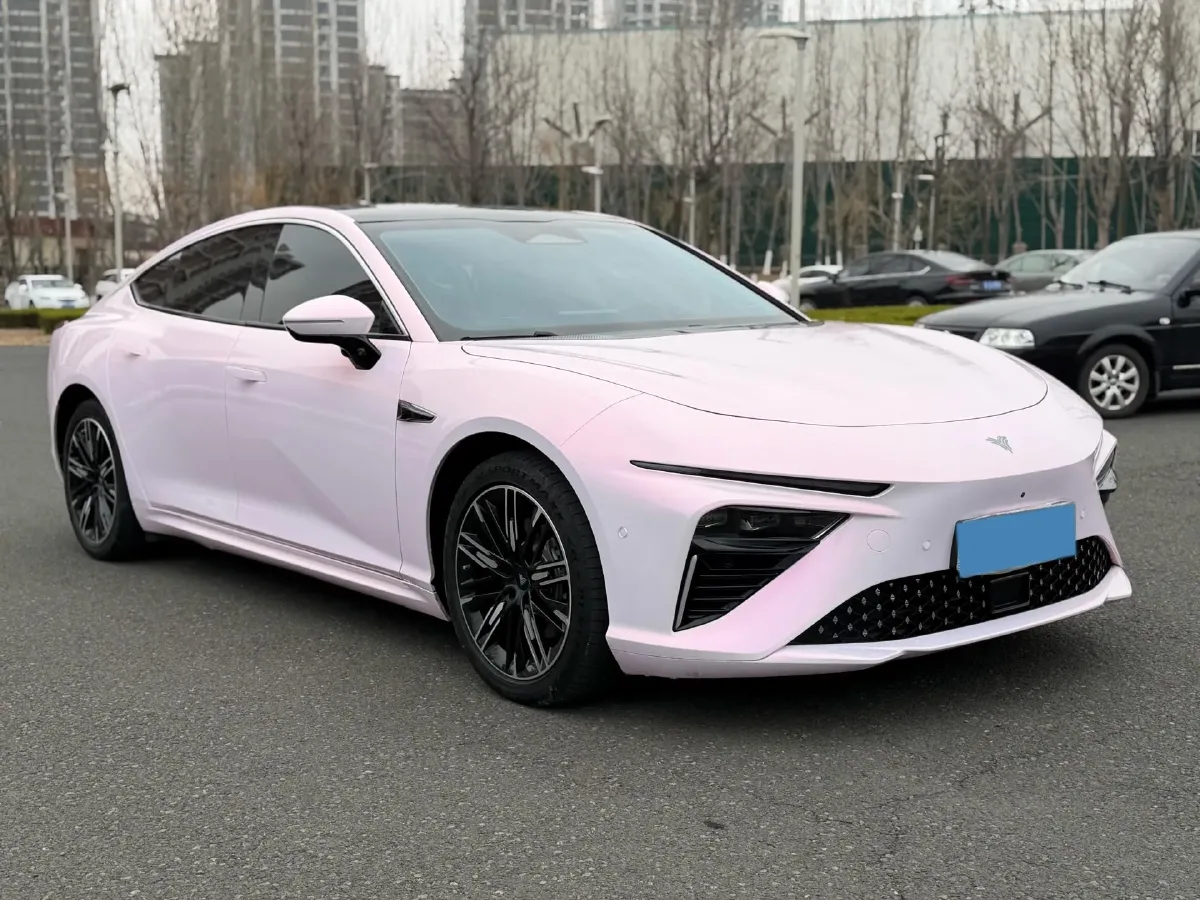 2022 Honda Accord 1.5T 194HP L4 CVT,autocango,china used car exporter,china ev exporter,chinese used car exporter,chinese used ev exporter