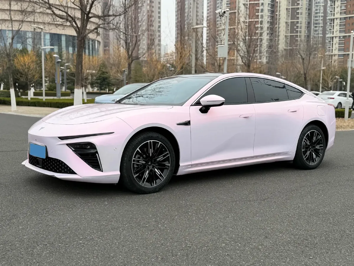 2022 Honda Accord 1.5T 194HP L4 CVT,autocango,china used car exporter,china ev exporter,chinese used car exporter,chinese used ev exporter