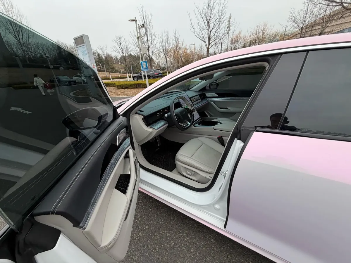 2022 Honda Accord 1.5T 194HP L4 CVT,autocango,china used car exporter,china ev exporter,chinese used car exporter,chinese used ev exporter