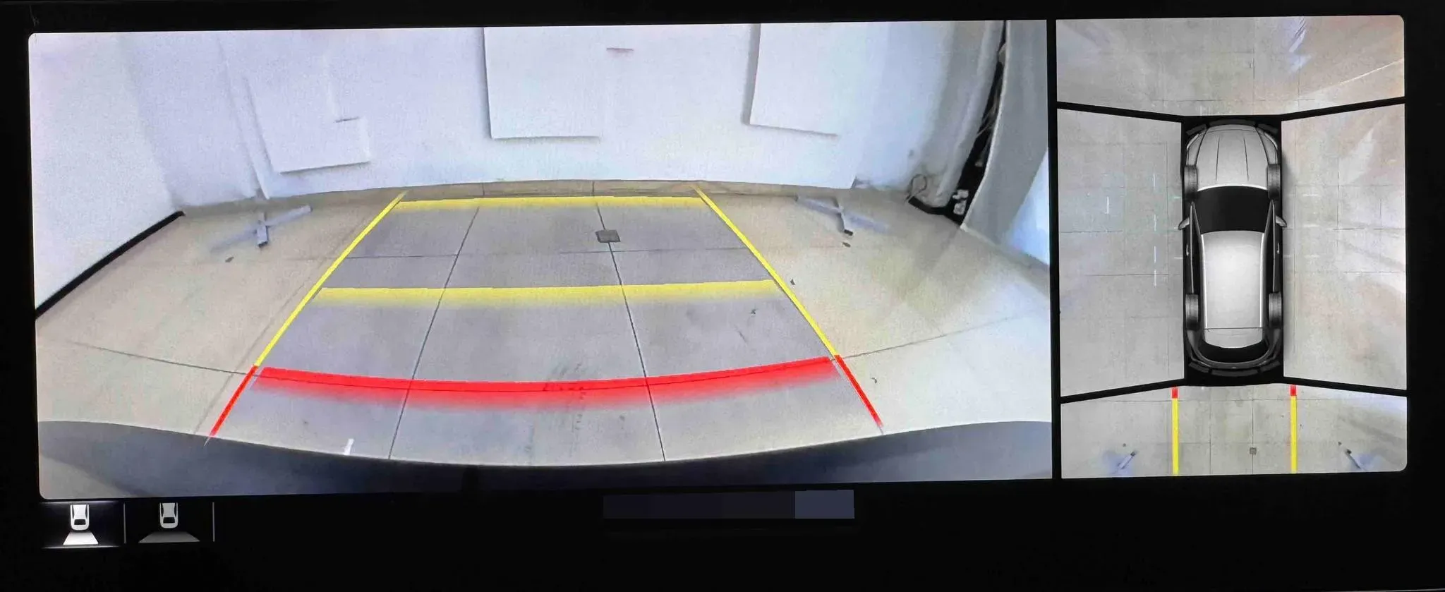 2023 Mazda CX-50 2.0L 155HP L4 6AT,autocango,china used car exporter,china ev exporter,chinese used car exporter,chinese used ev exporter