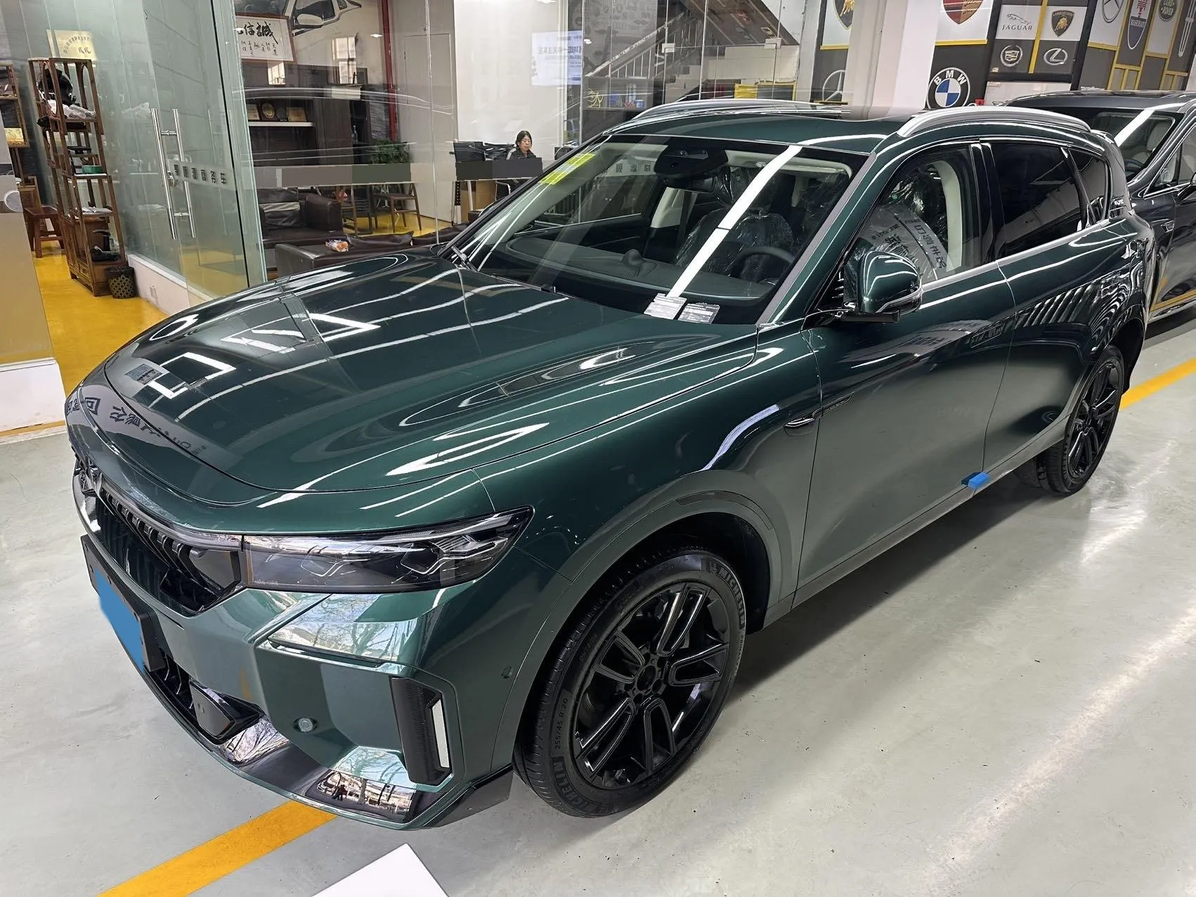 autocango,china used car exporter,china ev exporter,chinese used car exporter,chinese used ev exporter