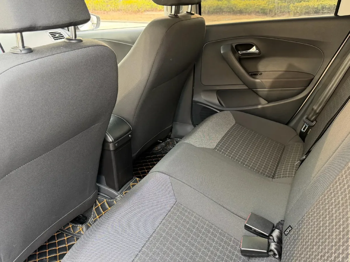 2018 Chery Tiggo 7 1.5T 156HP L4 6DCT,autocango,china used car exporter,china ev exporter,chinese used car exporter,chinese used ev exporter