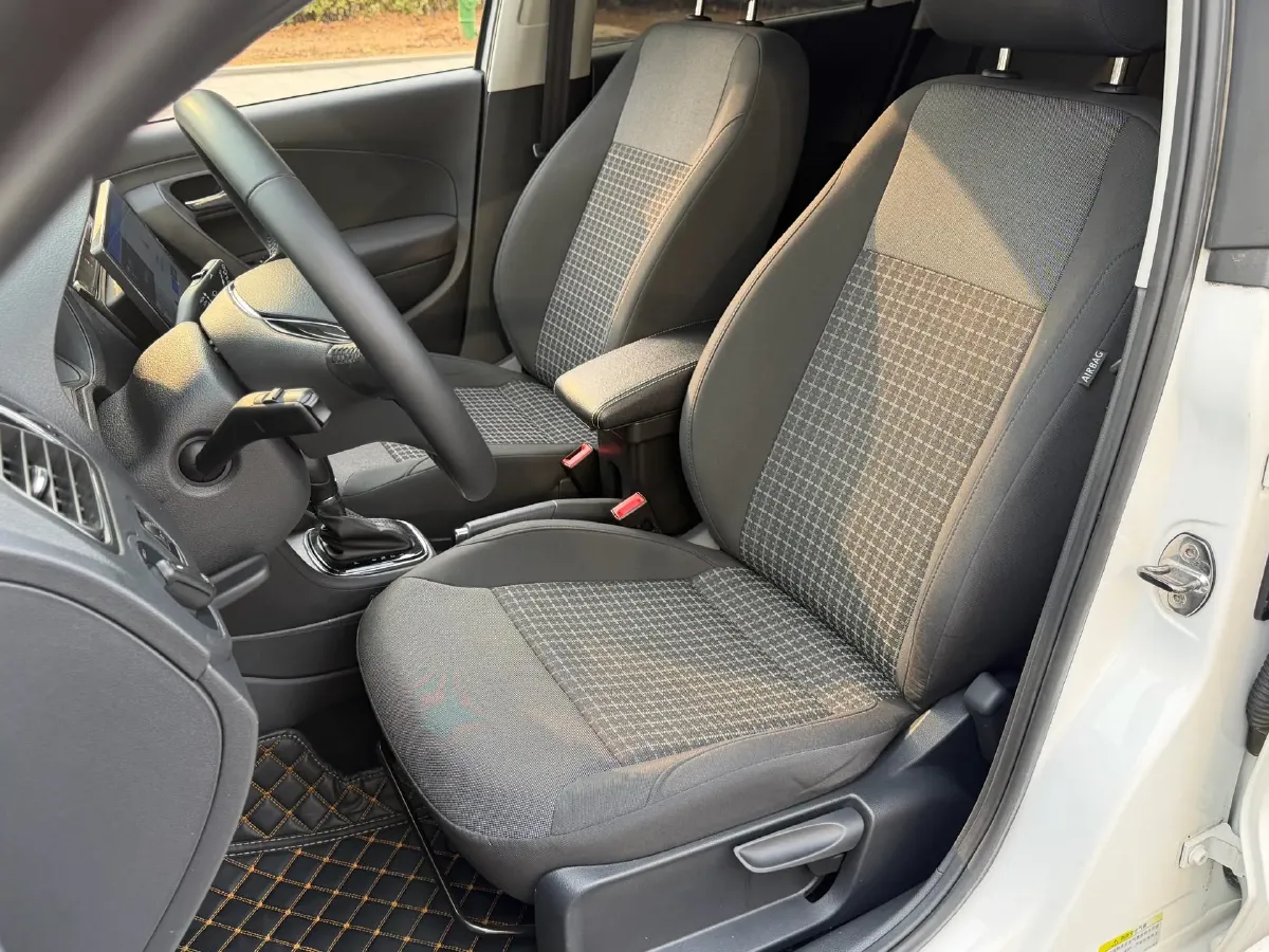 2018 Chery Tiggo 7 1.5T 156HP L4 6DCT,autocango,china used car exporter,china ev exporter,chinese used car exporter,chinese used ev exporter