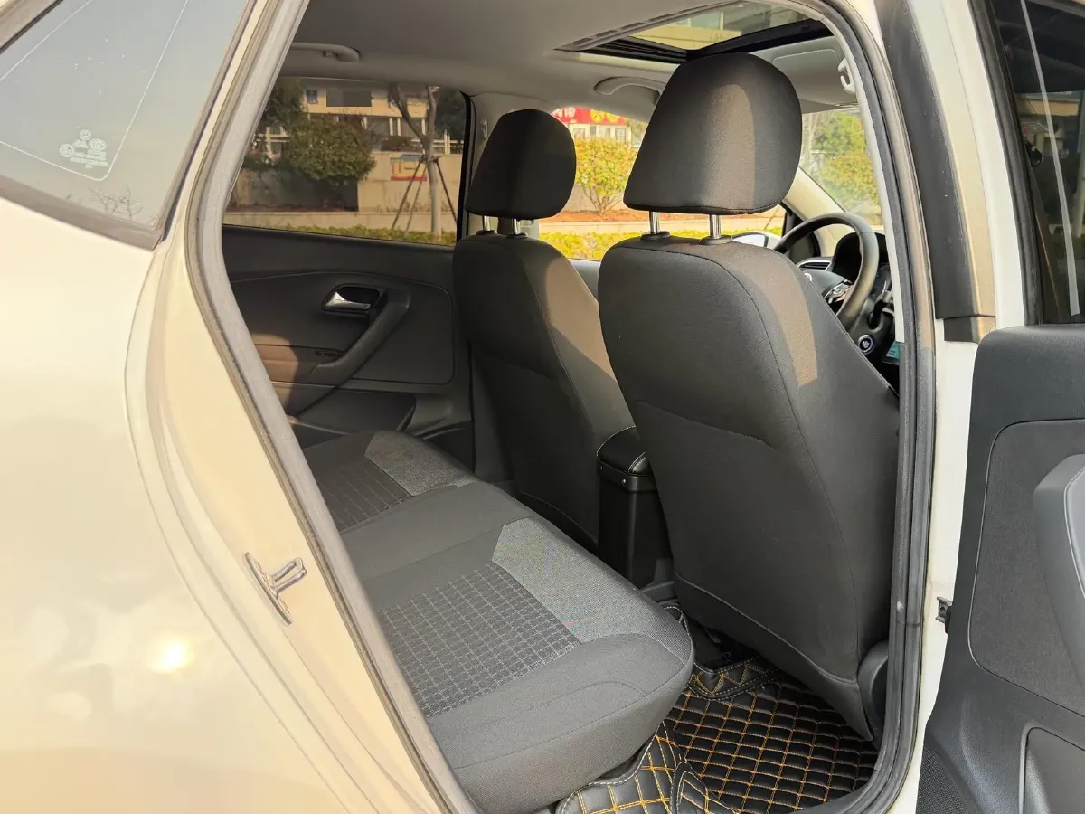 2018 Chery Tiggo 7 1.5T 156HP L4 6DCT,autocango,china used car exporter,china ev exporter,chinese used car exporter,chinese used ev exporter