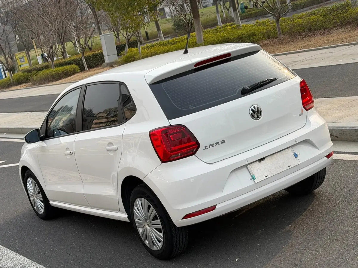 2018 Chery Tiggo 7 1.5T 156HP L4 6DCT,autocango,china used car exporter,china ev exporter,chinese used car exporter,chinese used ev exporter