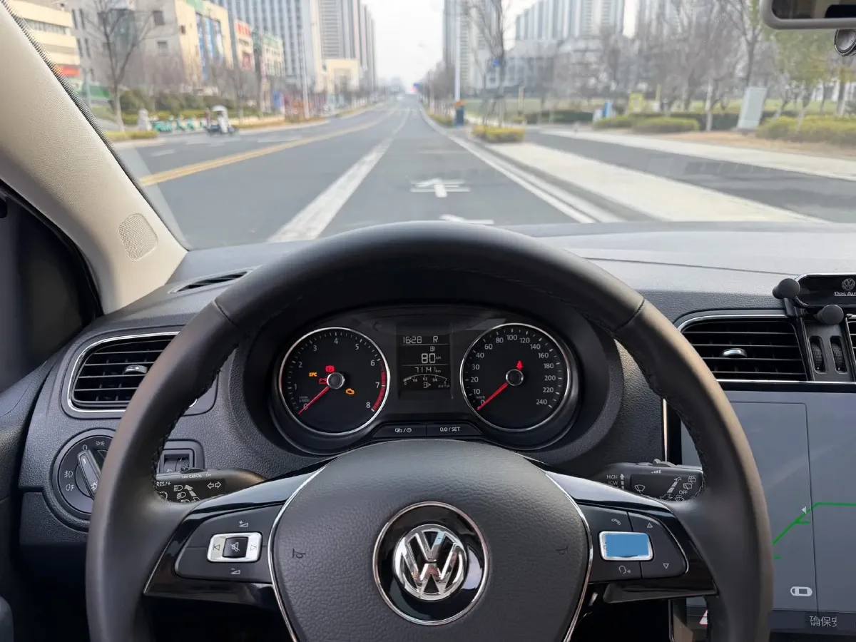 2018 Chery Tiggo 7 1.5T 156HP L4 6DCT,autocango,china used car exporter,china ev exporter,chinese used car exporter,chinese used ev exporter