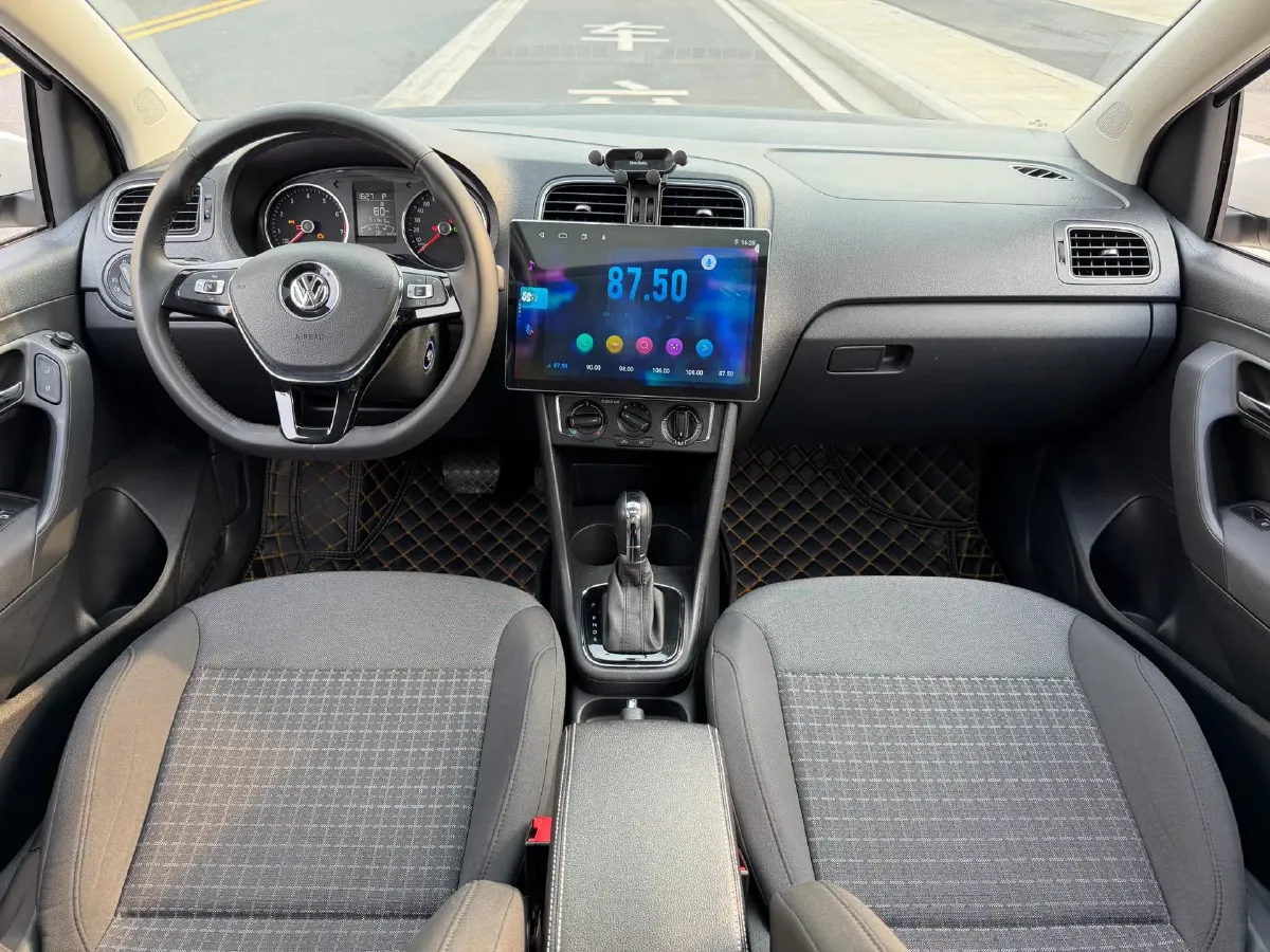 2018 Chery Tiggo 7 1.5T 156HP L4 6DCT,autocango,china used car exporter,china ev exporter,chinese used car exporter,chinese used ev exporter