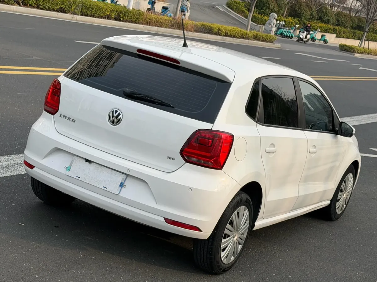 2018 Chery Tiggo 7 1.5T 156HP L4 6DCT,autocango,china used car exporter,china ev exporter,chinese used car exporter,chinese used ev exporter