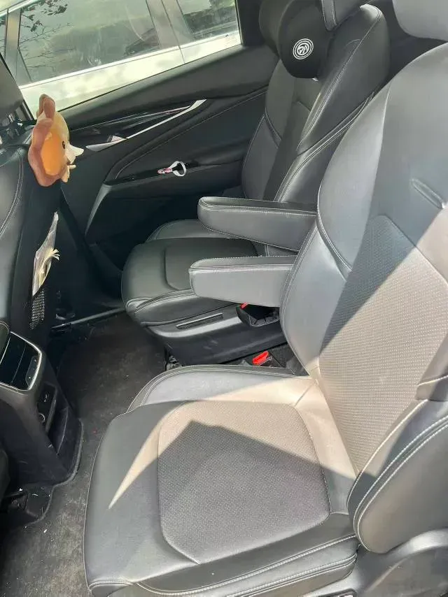 2019 MAXUS G50 1.5T 169HP L4 7DCT,autocango,china used car exporter,china ev exporter,chinese used car exporter,chinese used ev exporter