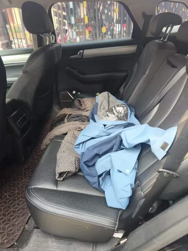 2019 BYD Tang 2.0T 192HP L4 6AT,autocango,china used car exporter,china ev exporter,chinese used car exporter,chinese used ev exporter