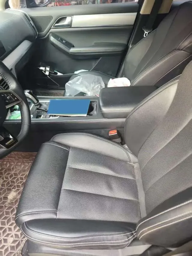 2019 BYD Tang 2.0T 192HP L4 6AT,autocango,china used car exporter,china ev exporter,chinese used car exporter,chinese used ev exporter