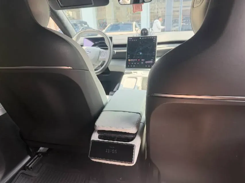 2024 NIO ES6 BEV 75KWH,autocango,china used car exporter,china ev exporter,chinese used car exporter,chinese used ev exporter