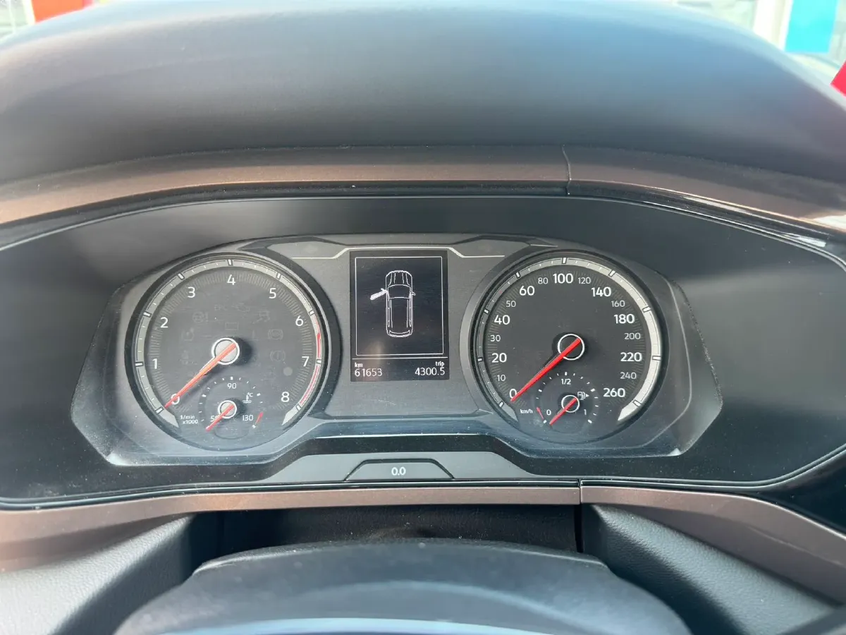 2021 Volkswagen Tharu 1.4T 150HP L4 7DCT,autocango,china used car exporter,china ev exporter,chinese used car exporter,chinese used ev exporter