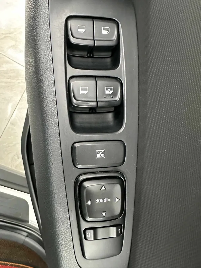 2021 Hyundai ix35 1.4T 140HP L4 7DCT,autocango,china used car exporter,china ev exporter,chinese used car exporter,chinese used ev exporter