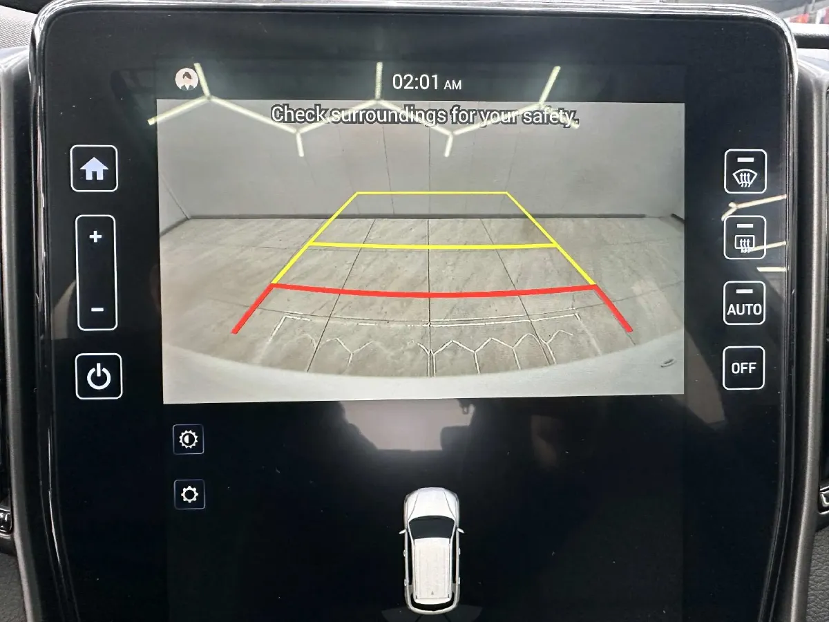 2021 Hyundai ix35 1.4T 140HP L4 7DCT,autocango,china used car exporter,china ev exporter,chinese used car exporter,chinese used ev exporter